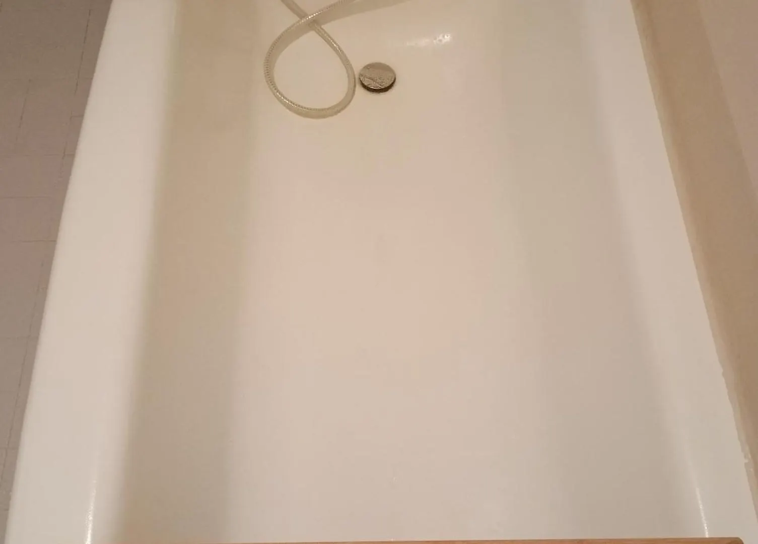 Appartement Artbnb à Lezat-sur-Leze 0*,  France