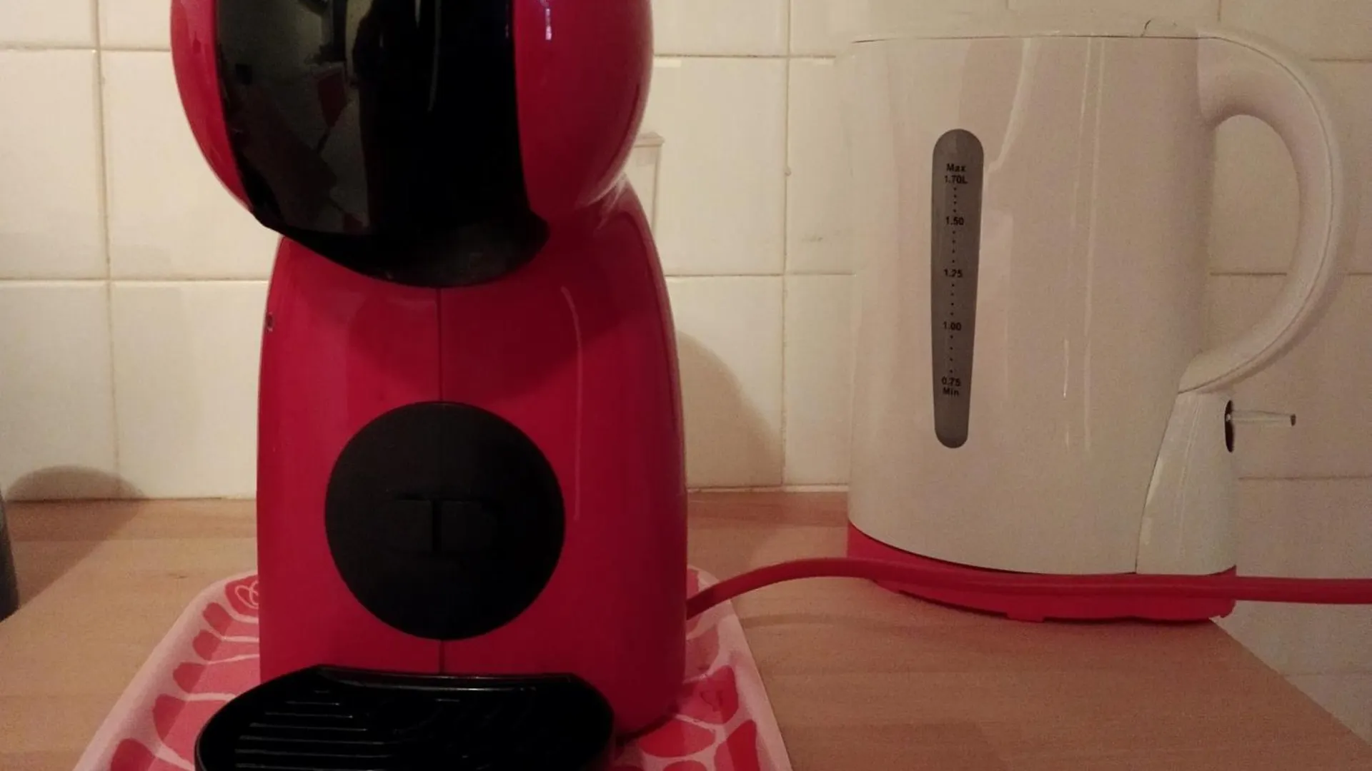 Appartement Artbnb à Lezat-sur-Leze