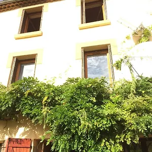  Hébergement de vacances Retreat